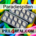 Paradise Pills 07